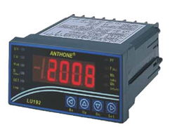 杭州凯源电子 智能电力测量仪表产品中心引领电能管理新趋势